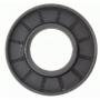 RETEN LG WASHER 37X76X9.5/12 4036ER2004A