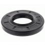 RETEN LG WASHER 37X76X9.5/12 4036ER2004A