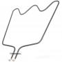 Resistencia Horno Whirlpool 1150w 220v C00316553 Original