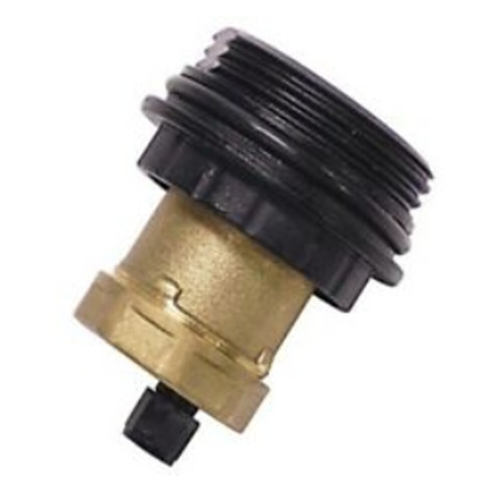 Chaffoteux Elexia Centora Boiler Purger 61002653