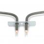 Resistencia Horno compatible con Whirlpool 1150w 220v C00316553 Original