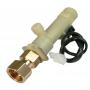 Flusostato Caldera Gas Fagor F20E2Nn MU1288400 FluxoMetro
