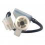 Flusostato Caldera Gas Fagor F20E2Nn mu1288400 FluxoMetro