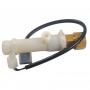 Flusostato Caldera Gas Fagor F20E2Nn MU1288400 FluxoMetro