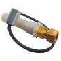 Flusostato Caldera Gas Fagor F20E2Nn MU1288400 FluxoMetro