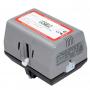 Baldera Motor VC6012 220V WX003333 Standard