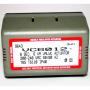 Baldera Motor VC6012 220V WX003333 Standard
