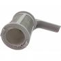 Filtro Lavavajillas Zanussi Aeg 899646124065, 50297774007, 1118754108 Original