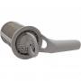 Filtre de lave-vaisselle Zanussi AEG 899646124065, 5029774007, 1118754108 Original