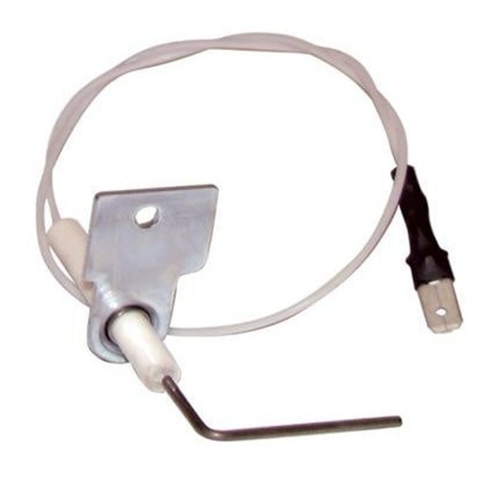 Chaffoteux Claydra Centora Co 61002802 Électrode De Chaudière