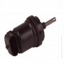 Motor Valvula Caldera Vaillant 3 Vias Turbomax 140429