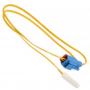 Sonda a temperatura del frigorifero Samsung DA32-00011Z