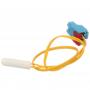 Sonda a temperatura del frigorifero Samsung DA32-00011Z