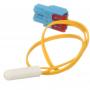 Sonda a temperatura del frigorifero Samsung DA32-00011Z