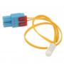 Sonda a temperatura del frigorifero Samsung DA32-00011Z