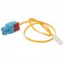 Sonda a temperatura del frigorifero Samsung DA32-00011Z