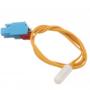 Sonda a temperatura del frigorifero Samsung DA32-00011Z