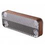 Intercambiador Caldera 12 placas Baxiroca 125565366 5686670