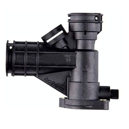 3-Wege-3-Wege-Kesselventil Chaffoteux Block Nectra 61010436