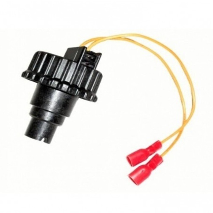 Chaffoteux Fluostat Boiler Plug 61011246