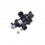 Boiler valve 3 Vias Ferroli I39820441