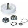 Kit Engranaje Thermomix Tm21 Vorwerk 31725