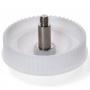 Kit Engranaje Thermomix Tm21 Vorwerk 31725