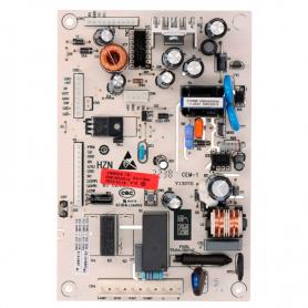 Modulo Electronico Frigorifico Teka 81640136