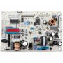 Modulo Electronico Frigorifico Teka 81640136
