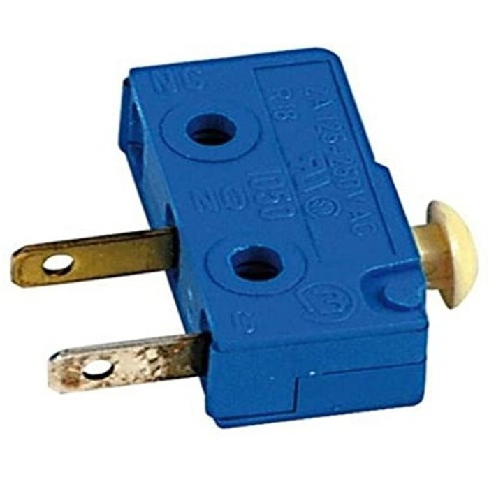 Chaffoteux Microinterruttore Caldaia 61301904