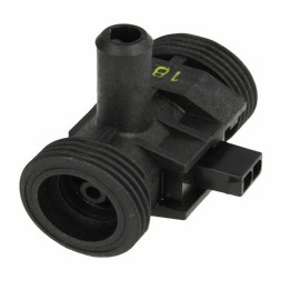 Flusostat Caldera Ulme Leblanc Acleis 87167705340