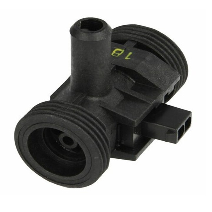 Flusostat Caldera Ulme Leblanc Acleis 87167705340