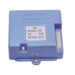 Module D’Allumage Ariston 61313604 Fast11Figpl Fast14Fimet