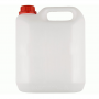 Wall e Bidon supportano la condensa 5 LTS