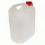 Wall e Bidon supportano la condensa 5 LTS