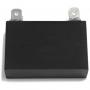 1,5 µF 450V Condenseur Universal MINI CLIMATIONNEMENT