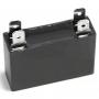 1,5 µF 450V Condenseur Universal MINI CLIMATIONNEMENT
