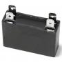3¬µF 450V Condensateur Universal MINI CLIMATIONNEMENT