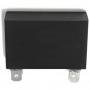 Condensador 4µf 450v De Trabajo Universal Mini Aire Acondicionado Standard