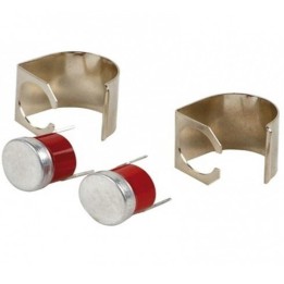 Chaffoteux Balixia Boiler Thermistance Kit 61317663