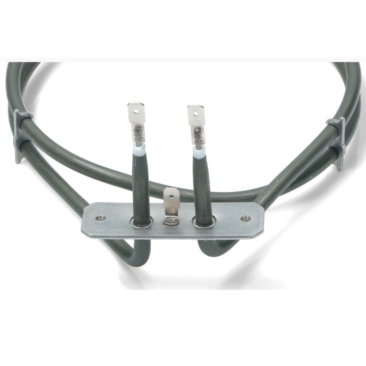 Resistencia Circular Horno compatible con Beko 262900067 1600w