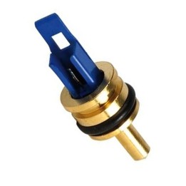 Chaffoteux 65104338 Original Boiler Ntc Probe