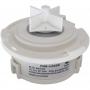 Bomba Desague Lavavajillas Indesit LG EAU62043401
