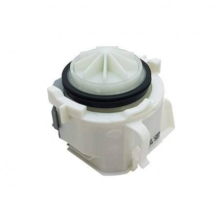 Bomba Desague Lavavajillas Bosch 230V 50Hz 631200