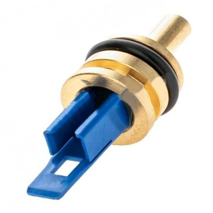 Chaffoteux 65104338 Original Boiler Ntc Probe