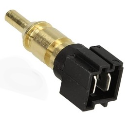 Junkers 87145000550 Sonda Caldaia Ntc
