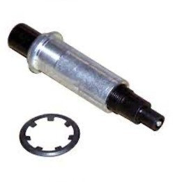 Caldaia Piezoelettrica Elettrica Leblanc Glm4 87167302600