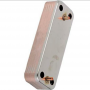 Intercambiador Caldera 12 placas Baxiroca 125565366 5686670
