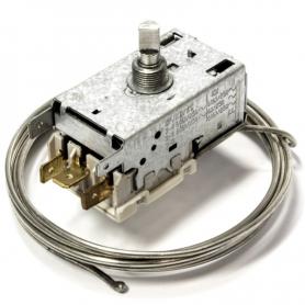 Termostato del congelatore capillare VS5 2000mm standard