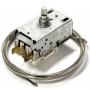Termostato del congelatore capillare VS5 2000mm standard